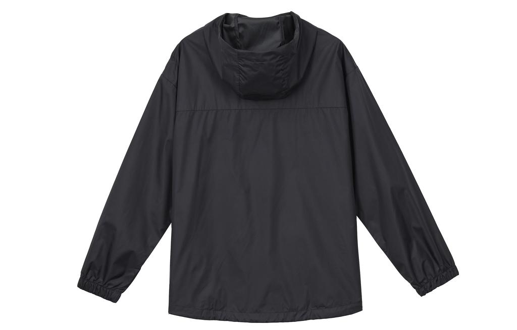 Adidas Originals Rifta Jacket Men's Black HS2025