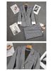 Spring & Autumn Korean Style Women's Slimming Casual Suit Jacket