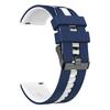 Silicone 20mm 22mm Strap for POLAR Vantage M2 M V3/Pacer/Unite Band Grit X2 Pro Titan/IGNITE 3 2 Bracelet Sport Watchband Correa