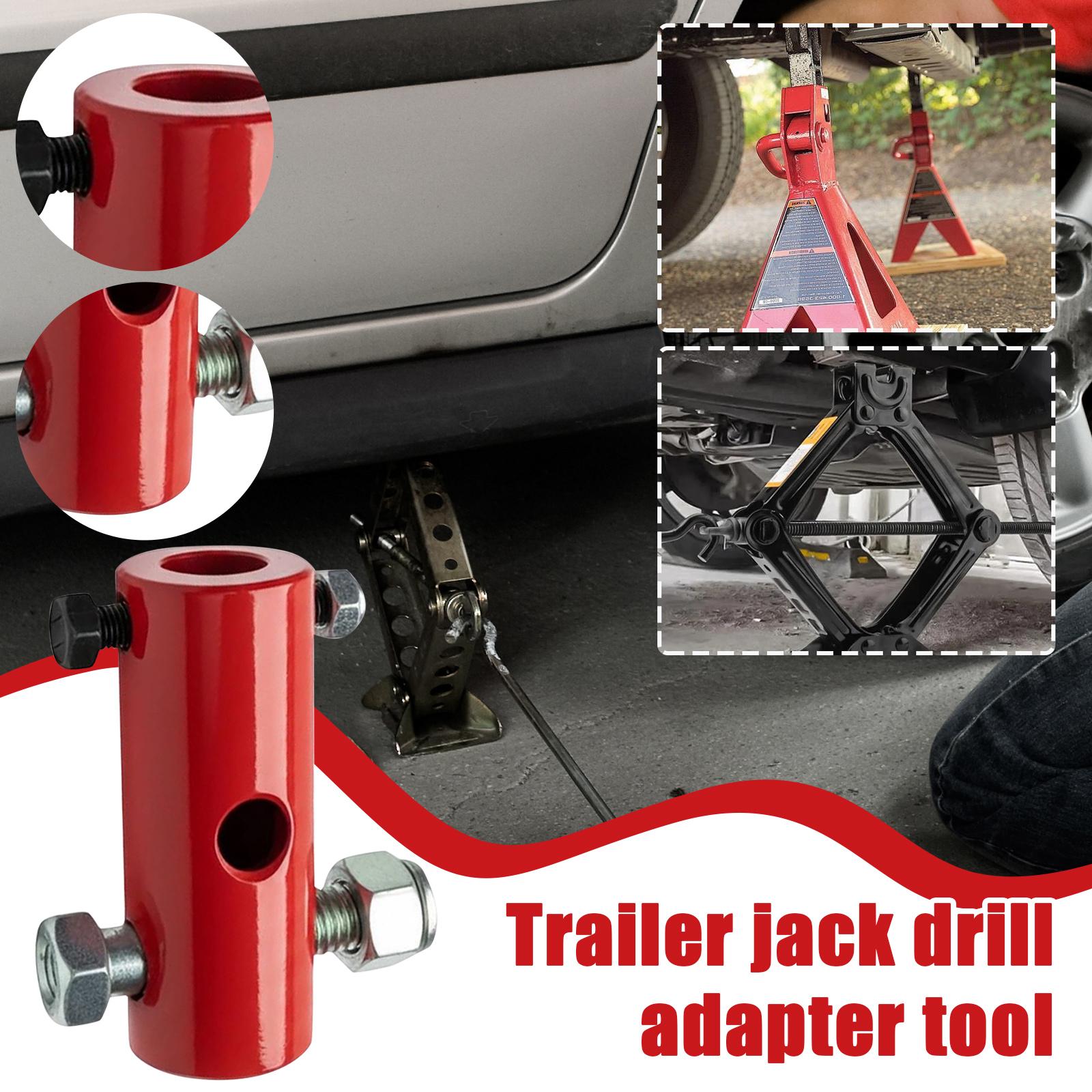 

Календарь прибытия включает в себя 24 календаря прибытия, календарь обратного отсчета и сюрпризы для коллекционирования. One Size