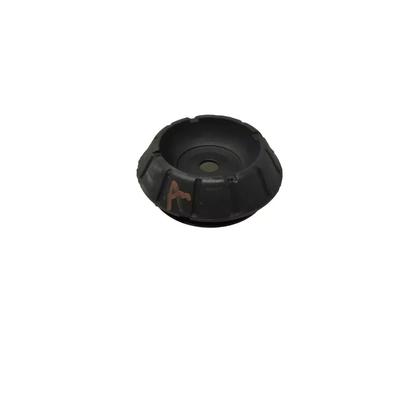 Suspension Strut Mounting for MARUTI IGNIS, IGNIS F/L - 41710M66R00 - MARUTI SUZ
