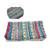 Puppy Blanket Flannel Warm Soft Sleeping Mat for Small Medium Large Pets Dogs Cats