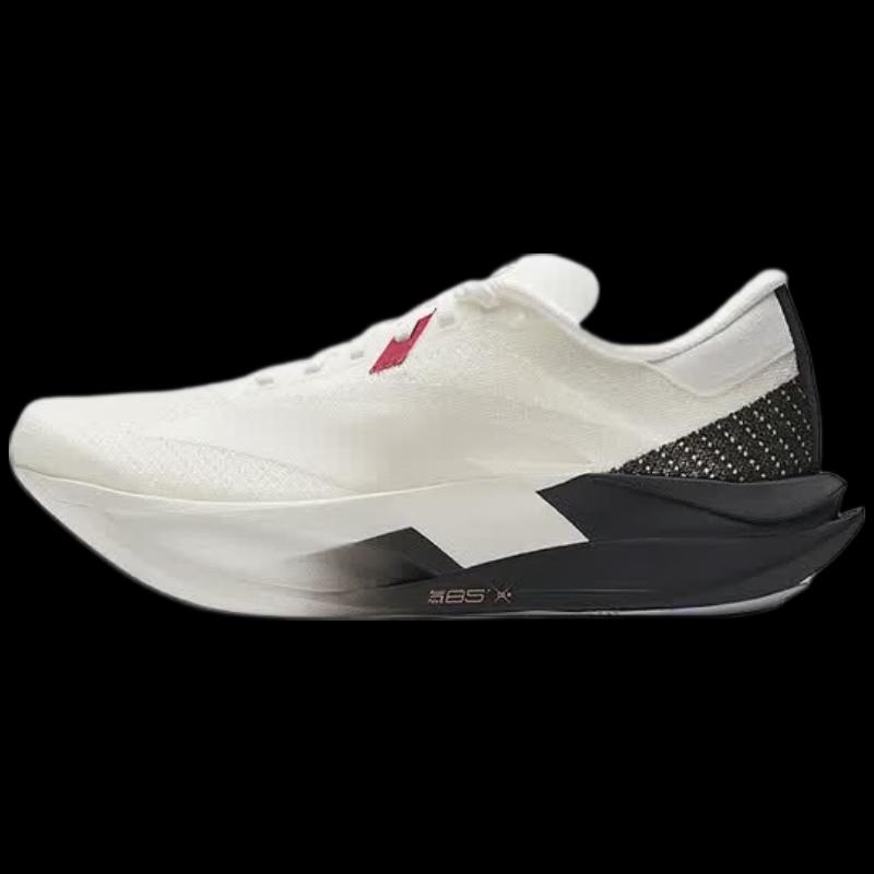 ANTA C202 7 Heartbeat Men s Carbon Plate Running Shoes US M 8.5