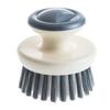Dishwashing Plastic Handle Multifunctional Cleaning Tool Pot Brush Dish Scrubber Pan Cleaner