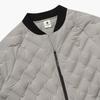 Le Coq Sportif Unisex airfLex Blouson Goose Down Gbg Qp423edjo2