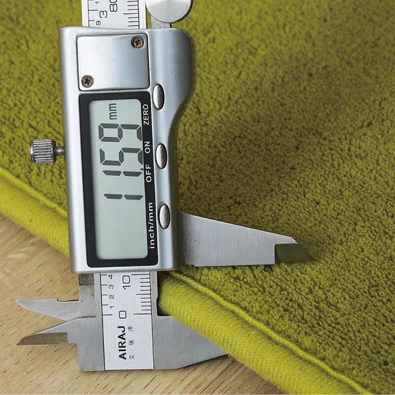 Ultra Soft Short Plush Carpet Thick Sofa Area Rug for Living Room Non-Slip Warm Kid Bedroom Floor Mat Cozy Home Decor Large Rug