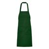 Unisex Adult Gamma Apron