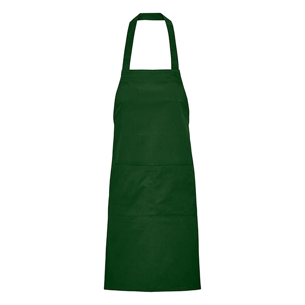 Unisex Adult Gamma Apron