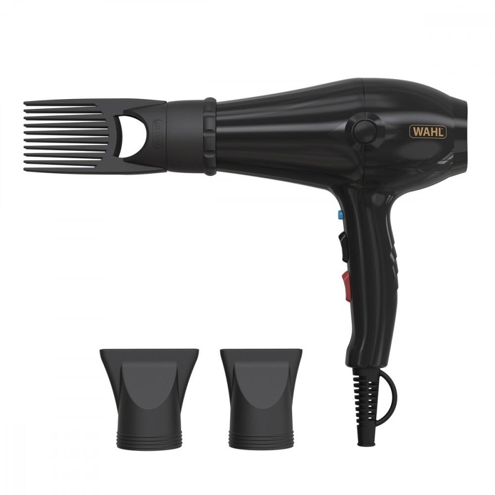 Hair dryer 3405-047