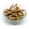 100% Pure American Ginseng Root 250g Premium Herbal Energy Tea for Men