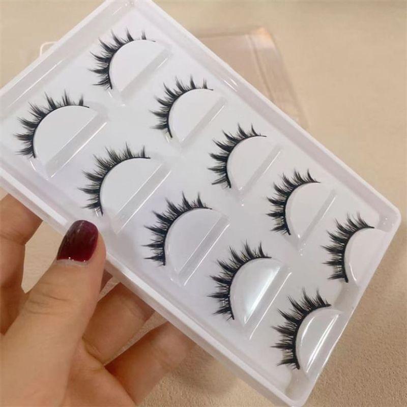 Mogugu - False Eyelashes
