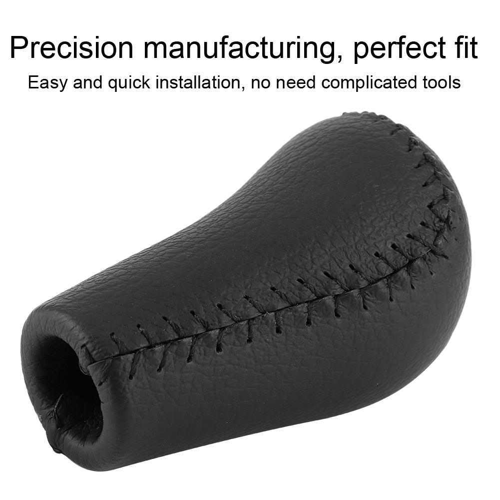 Manopla de Câmbio Handball Alavanca de Câmbio Automático PZ020 0K012 Serve para Toyota Hilux MK6 MK7 04 14