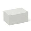 Plastic Enclosure Box Waterproof Electrical Project Box Electronic Project Instrument Case