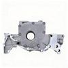 21310-39511 Engine Oil Pump for Hyundai and Kia Cars