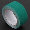 Safety Blue/Green Anti Slip Traction Tape 2" X 16.4Ft PVC Non Slip Tape Grip Tape Stair Steps