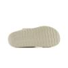 NEW BALANCE Women's Trendy and Versatile Velcro Sandals SWANCLB1