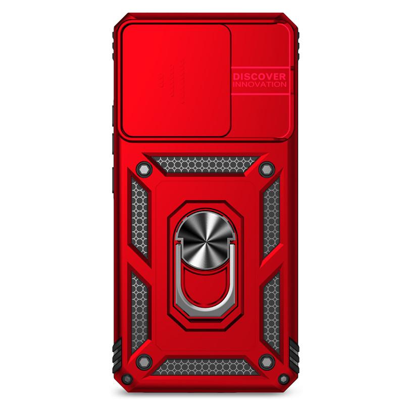 For Xiaomi 14T Case For Xiaomi 14T 5G Cover Bumper Shockproof Armor PC Silicone Slide Camera Lens Protector Cover For Xiaomi 14T