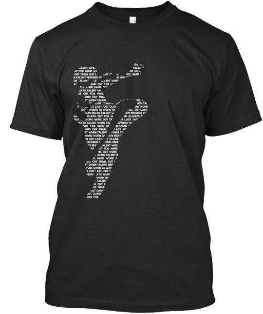 

2nd Edition Outfox Mma T-Shirt Made in the USA Size S to 5XL Unisex T-Shirt L