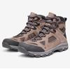 Vasque Ботинки для хайкинга Breeze