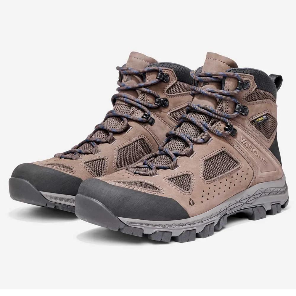 Vasque Ботинки для хайкинга Breeze