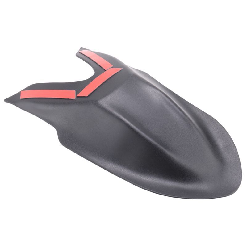 Langlebige Motorrad-Vorderradkotflügel-Verlängerung FÜR-BMW K1600GT K1600GTL K1600 GT GTL B K1600B K 1600 Grand