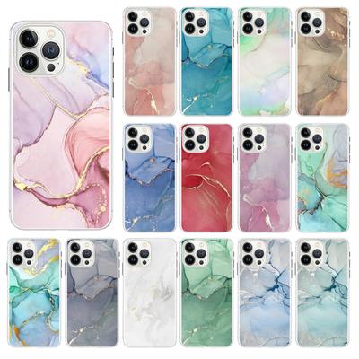 Telefon kapları – Smartphone Bumper Kılıflar