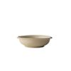 Japanese Retro Ceramic Serving Bowl