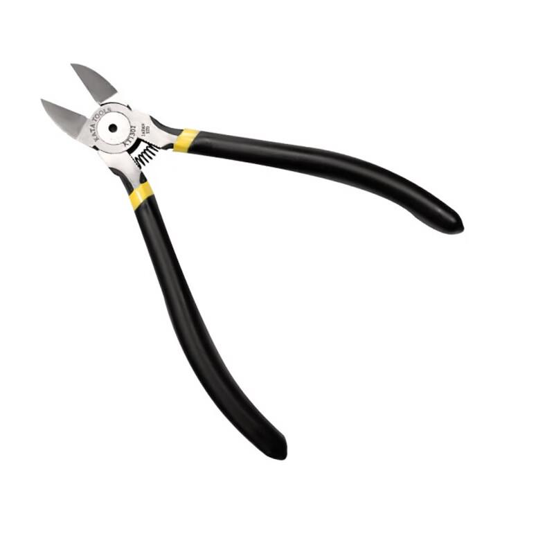 JIANGPU Wire Cutters