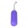 Bidet Spray Bottle Portable Convenient Postpartum Bidet with Stretchable Spray Nozzle for Mother