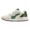 Puma Prevail FG Warm White Vine Unisex Sneakers 389445-01