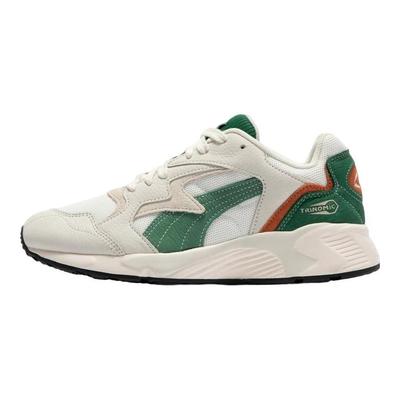 Prevail FG Bianco Caldo Vite Sneakers Unisex 389445-01