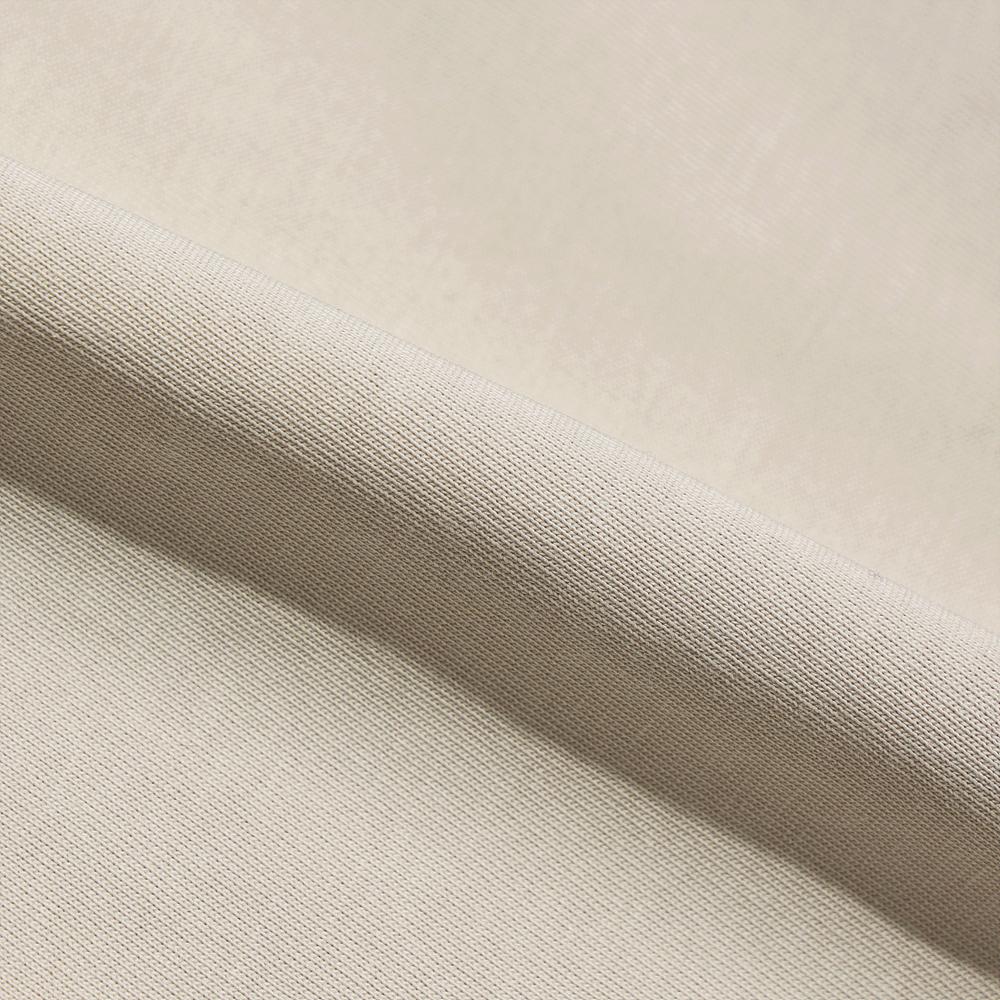 DOD Women'S Essential Short Sleeve T-Shirt (Beige)