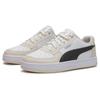 Puma Caven 2.0 'Grey' Men's 392290-25