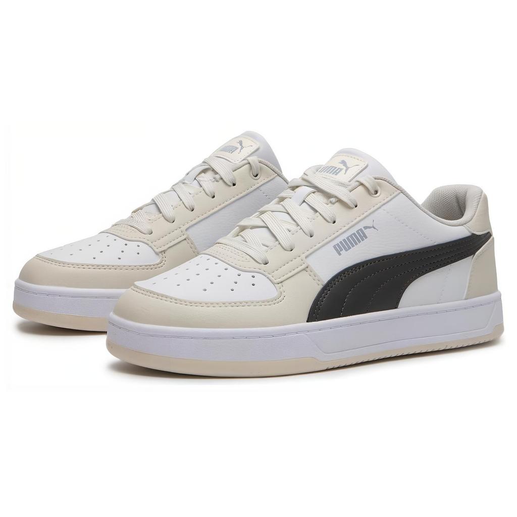 Puma Caven 2.0 'Grey' Men's 392290-25