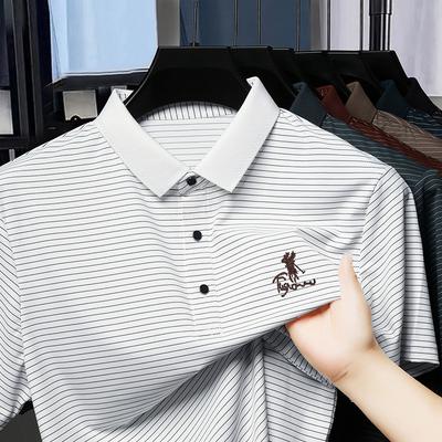T-shirts & Undertröjor – Pikétröjor