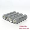 Senleite 21700 High-Power Ternary Lithium Battery