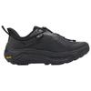 Hoka One One Transport 2 Hiking Shoes Unisex Hiking Shoes Black 1174778-BBLC