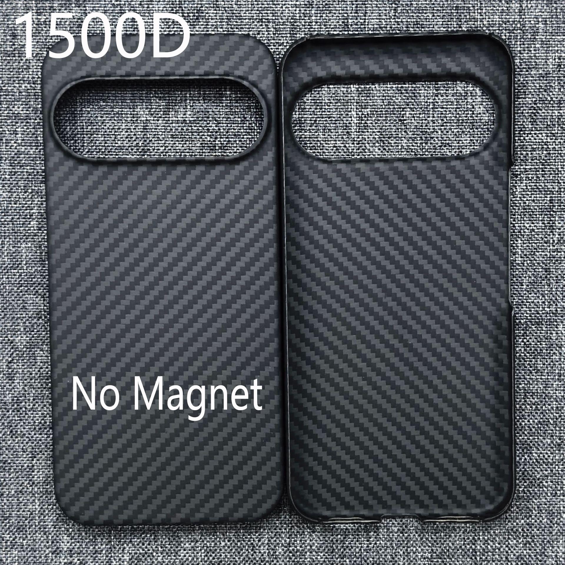 For Google Pixel 11 Pro XL/11