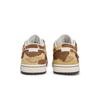 Jordan Air Jordan 1 811 Manufacturing, Instant Wealth, Special Shoe Box Low Top Vintage Basketball Shoes Unisex IQ5321-121(Team80-S-BOX)