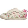 Kids Mexico 66 TD White Cream Floral 1184A223-100