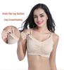 Biancheria intima premaman – Reggiseni premaman e allattamento