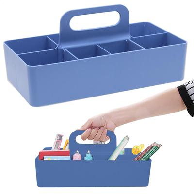 Úložné prostory – Úložné boxy
