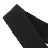 4/5/6/7/80Cm Car Trunk Organizer Firm Magic Tape Cars Stowing Tidying Fixed Belt Auto Tool Fire Extinguisher Storage