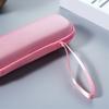 EVA Hard Shell Translator Pen Storage Bag Mesh Storage Translation Pen Box  for Home
