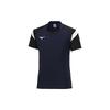 Rugby Wear, Rugby Game Jersey R2MAA501 Dress Navy L