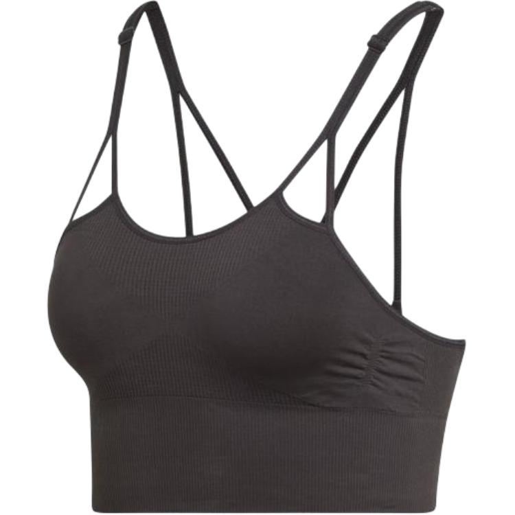 

Adidas x Stella McCartney Sports Underwear Women s Black CX0287 40