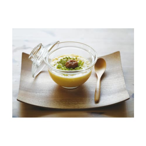 HARIO Glass Bowl GXD-600