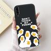 Für Samsung Galaxy A09 5G Hülle SM-A908B Cover Cartoon Bemalte Weiche Silikonhüllen für Samsung A50 A50s A30 A30s A20 Handy Funda