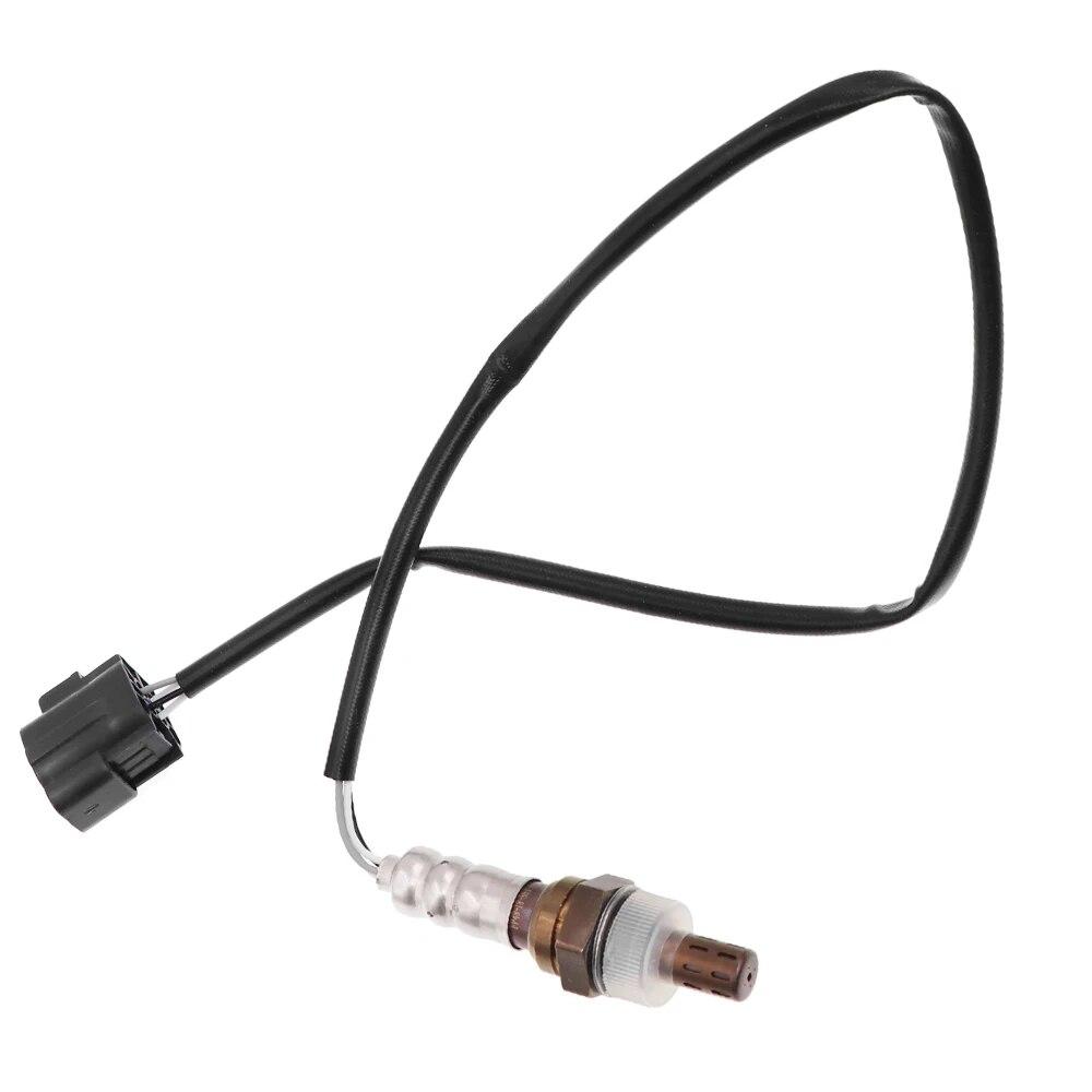 FP48-18-861 Car Styling 4 Wire Lambda Sensor for MAZDA 323 S 626 Familia 1.5i Engine Code Z5 Precat Direct Fit Oxygen O2 Senser