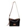Large Capacity Commuter Shoulder Bag Women's Middle-Aged and Elderly Mother Bag